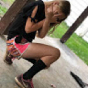 Meet your Posher, Trinity